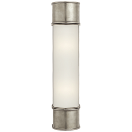 Бра Visual Comfort Oxford CHD1552AN-FG
