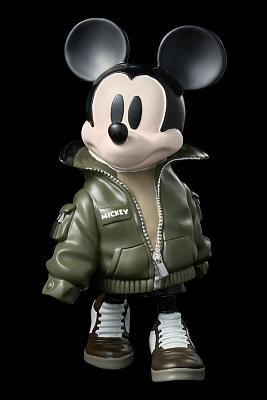 Teona Decor Disney TD029L