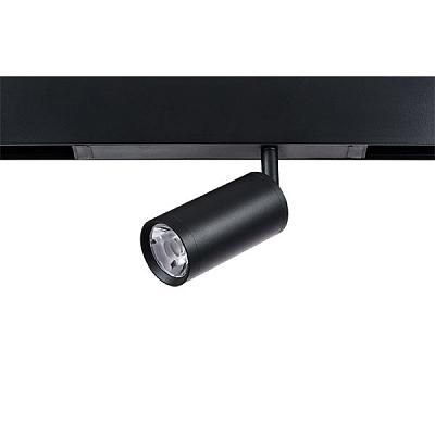 Светильник для трека PRO диммируемый Teta Lightstar 205027R
