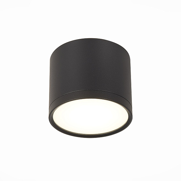 Светильник потолочный ST Luce ST113.442.09