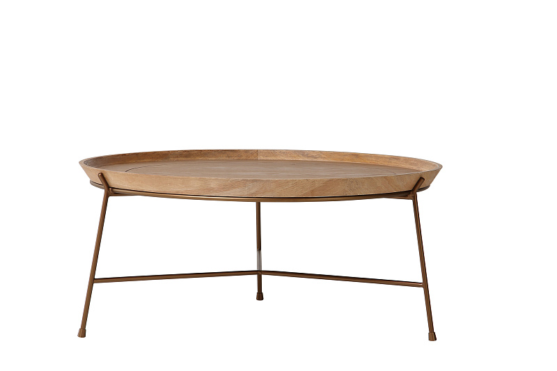 Стол Blesslight 9590