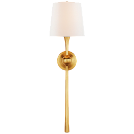 Бра Visual Comfort Dover ARN2302G-L