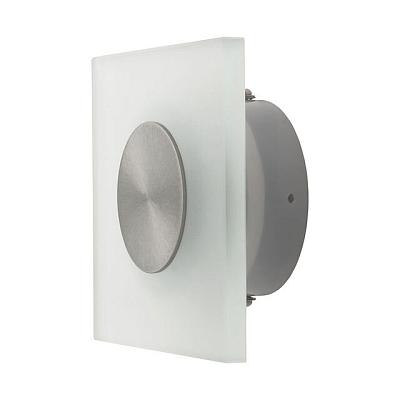Подсветка в коридоре KANLUX ARLA LED-10L 1W 6500K 220V
