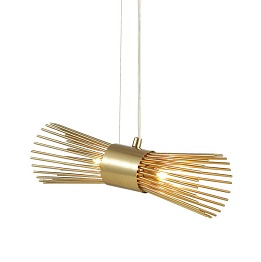 Люстра Orso Chandelier 2