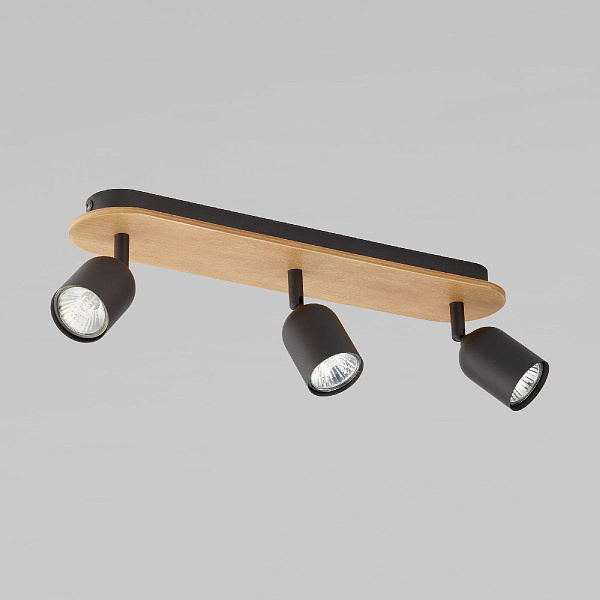 Спот TK Lighting 3292 Top Wood a059648