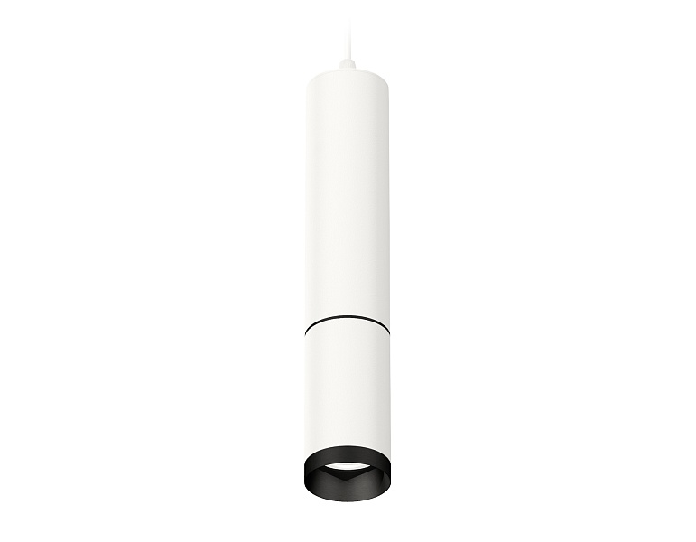 Комплект подвесного светильника Ambrella Light XP6322010