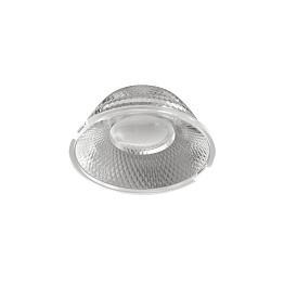 Линза SHINE Optics DK5700-D35-A15
