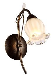 Бра Arte Lamp 83 A7449AP-1BR