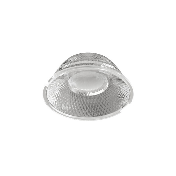 Линза SHINE Optics DK5700-D35-A15
