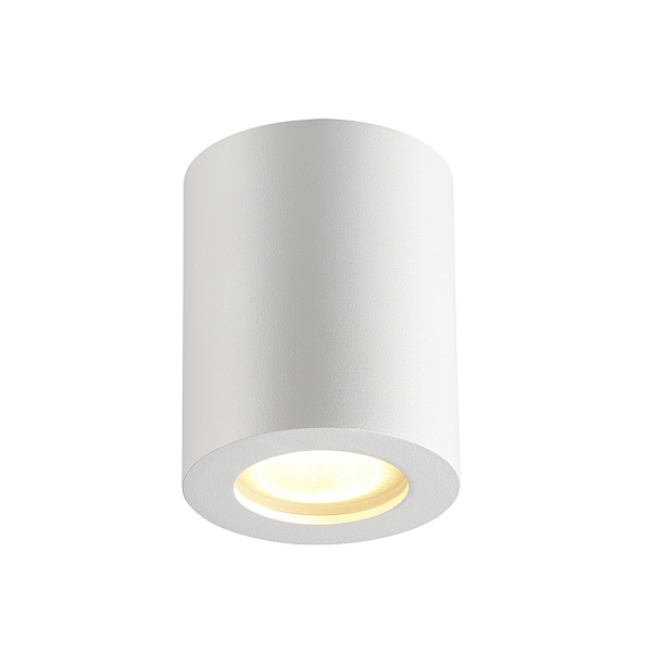 Потолочный светильник Odeon Light Aquana 3571/1C