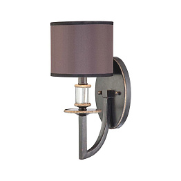 Бра Savoy House 9-1077-1-59