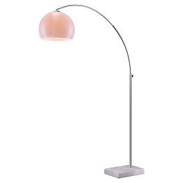 Торшер Lussole Lgo LSP-0139