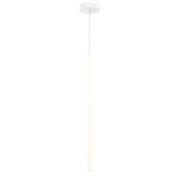 Подвесной светильник Maytoni Pendant Ray P021PL-L20W3K