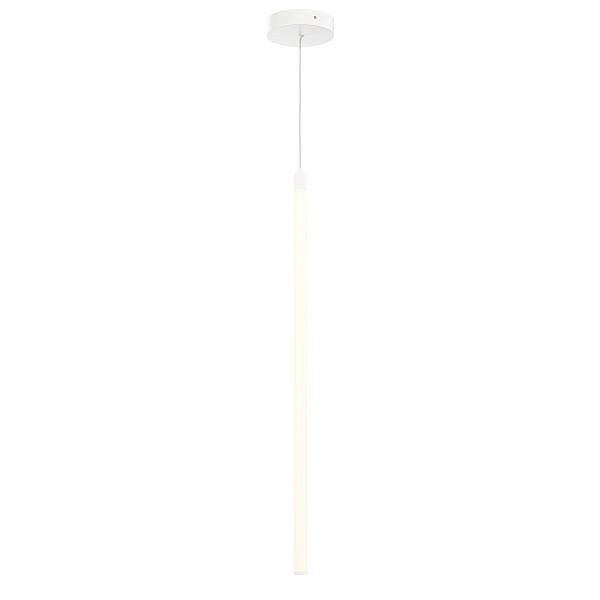 Подвесной светильник Maytoni Pendant Ray P021PL-L20W3K