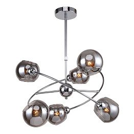 Люстра Favourite F-Promo Rimula 2342-6P