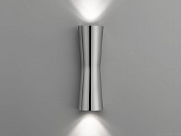 Flos F1584057 Clessidra бра