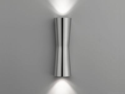 Flos F1584057 Clessidra бра