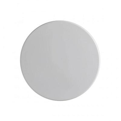 Бра Lumion LEDIO 5236/9WL