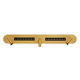 Спот Arma Lamp ARML-01457