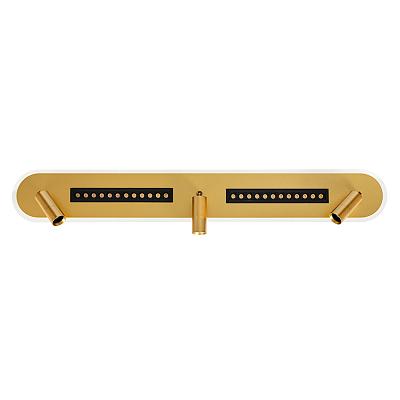Спот Arma Lamp ARML-01457