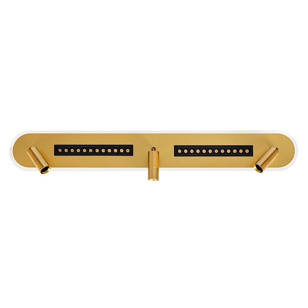 Спот Arma Lamp ARML-01457
