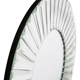 Зеркало в раме &quot;Теодор&quot; LouvreHome LHVM81