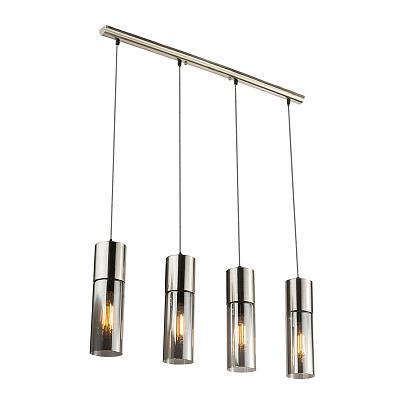 Подвесы Ilene TL1628H-04SN Toplight