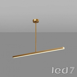 Светильник LED7 Future Lighting Loft Industry Modern - NY Line