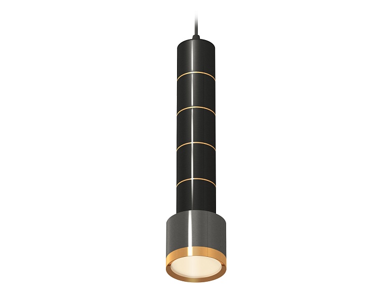 Комплект подвесного светильника Ambrella Light XP8115010