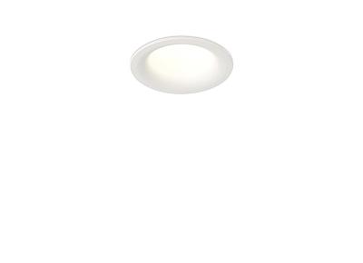 LED встраиваемый светильник Simple Story 2081-LED7DLW