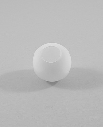 Плафон для люстры Moderli LSP10008-15SH Circle