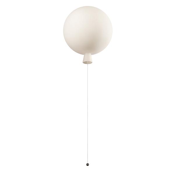 Настенный светильник Loft it Airy 10599/200W White