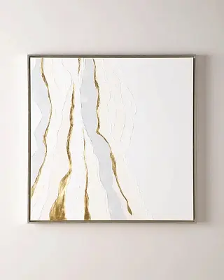 Картина Апекс LouvreHome LHDPT2683MLR-AS