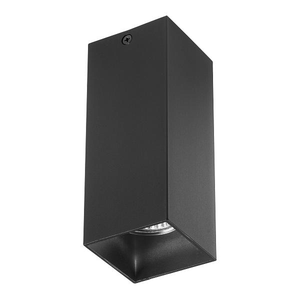 Светильник точечный встраиваемый Lightstar Rullo 216387
