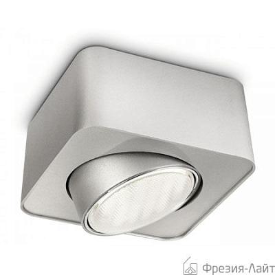 Philips Confident 57950/48/16 потолочный светильник