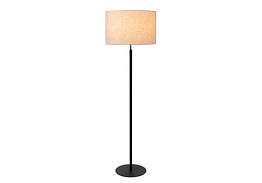 Торшер Lucide MAYA 45709/81/38