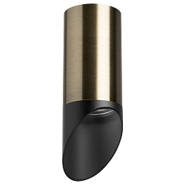 Светильник настенно-потолочный Lightstar Rullo R43137
