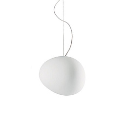 Подвесной светильник Foscarini 168007 10