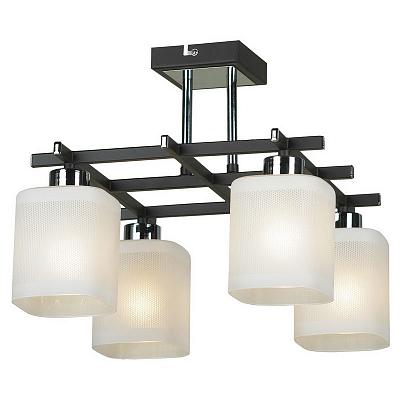 Потолочный светильник Lussole Costanzo SY407009