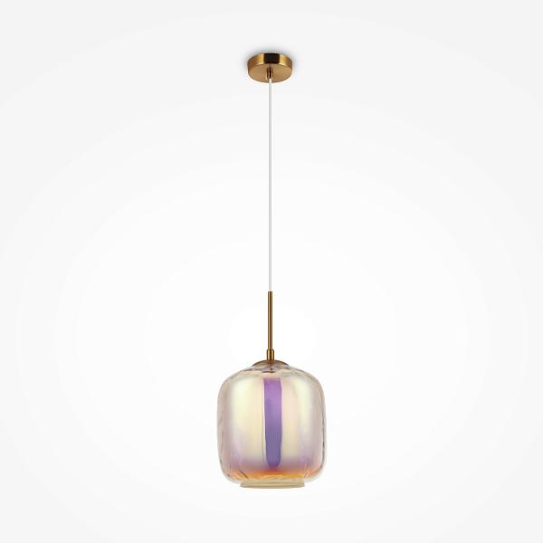 Светильник подвесной Maytoni Dolce MOD001PL-01CFL