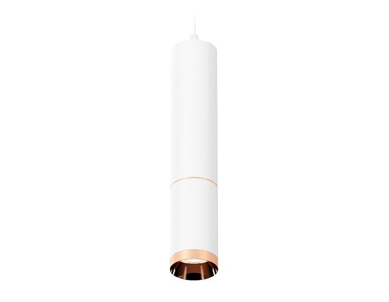Комплект подвесного светильника Ambrella Light XP6322030