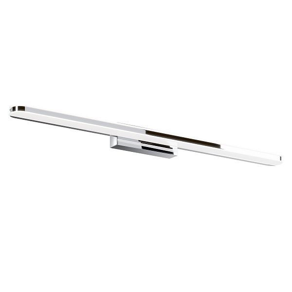 Подсветка Maytoni Modern Epic MIR009WL-L16CH4K