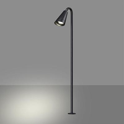 Светильник ландшафтный Novotech 371061