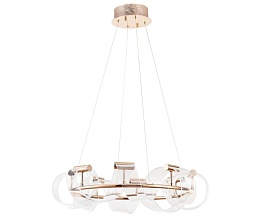 Подвесной светильник Kink Light Ранни 08037-70,37