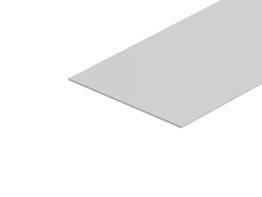 Экран для профиля 6063 M04 LT70 – 2000mm