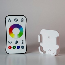 Пульт управления Favourite Светодиодная лента 2001-RC-003