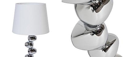 Настольная лампа Support Exposure Loft-Concept 43.1245-3