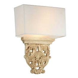 Бра Agueta Light Sconce 44.1267-2