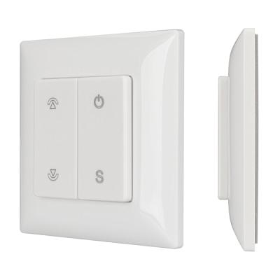 Панель управления Arlight Smart 028300