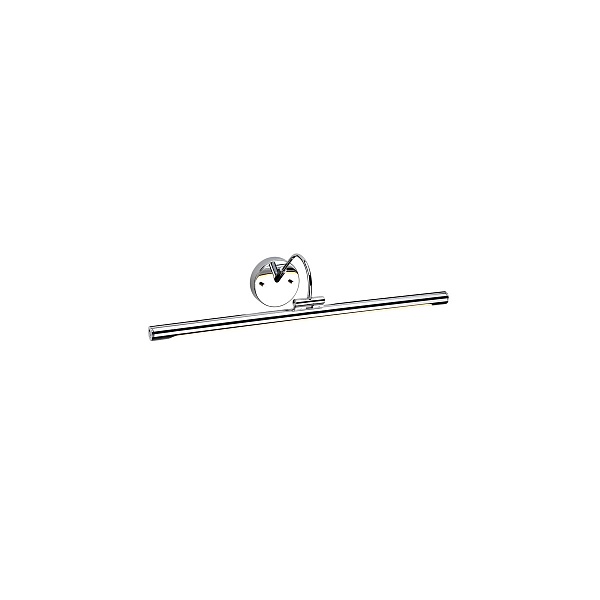 Подсветка для картин Elstead Lighting Alton (El) ALTON-PL-L-PC